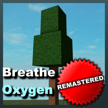 Simulateur de respiration remasterisé