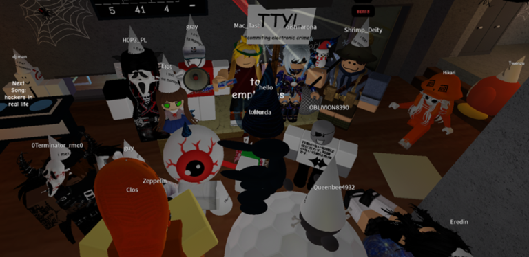 Playing Crim As Baller  Roblox Criminality 