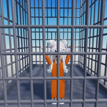 Can You Escape Prison