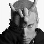 Eminem 🎤