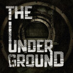 THE UNDERGROUND [DEMO Showcase] 
