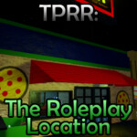 [CLOSED] TPRR: The Roleplay Location