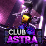 [RELEASE] Club Astra