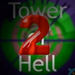 The Tower of Hell  [New Update]