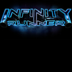 Infinity Runners