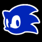 Sonic Engine Test