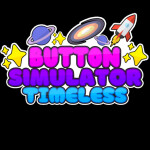 Button Simulator Timeless