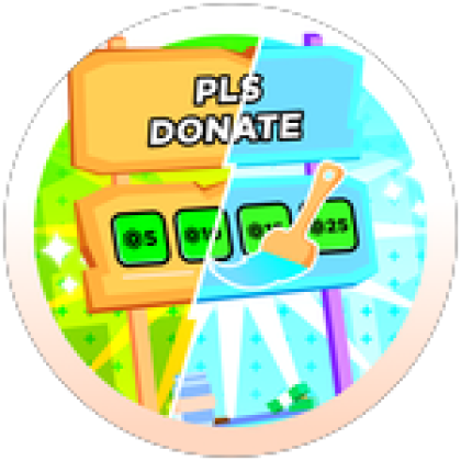 Booth Painter - Roblox