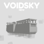 VoidSky (NEW)
