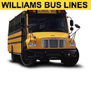 Willams Bus Lines