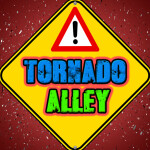 ROBLOX Tornado Alley