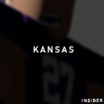 [OCFA] Kansas State University Field
