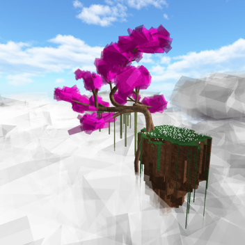 (OLD, OUTDATED)Troposphere Spring Tree﻿﻿✿⊱╮
