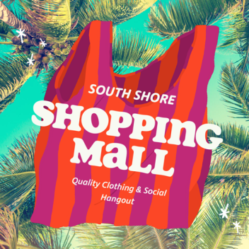 South Shore Mall