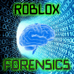 ROBLOX Forensics V1.0