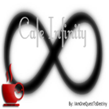 Cafe Infinity [Incomplete] [V1]
