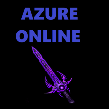 Azure Online