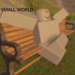 small world