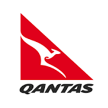 Qantas Aircore Resort Islands