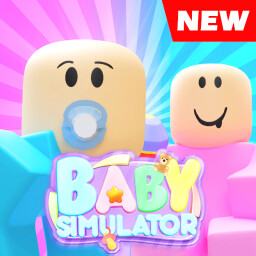 👶 Baby Simulator thumbnail
