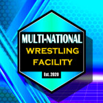 Multi-National Wrestling Facility