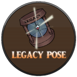 UPDATE 4.8🎃🍬] King Legacy