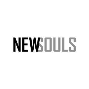 New Souls