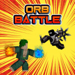 🎁Orb Battle [Use Code "ORB"] 