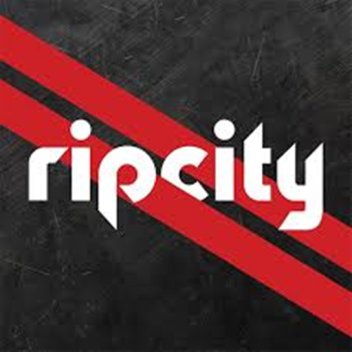 rip city-beta