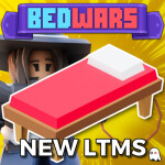 BedWars 🥔 [Lasso War & Hot Potato]