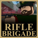 Rifle Training Game