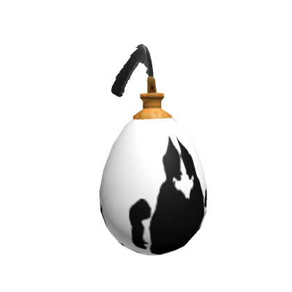Inkwell Egg Roblox
