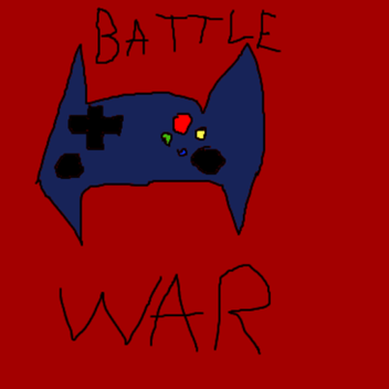 Battle Wars