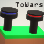 ToWars