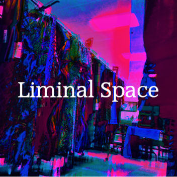Ruang Liminal