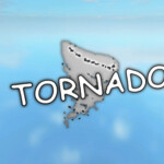 Survive the Tornado V.2-Fixing/Anti-Exploit!
