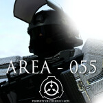 [SCP] Area 055