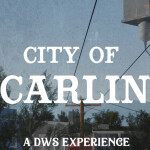 City of Carlin V2