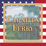 Battle of Carnifex Ferry