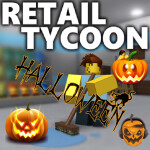 [UPDT!] Retail Tycoon SandBox