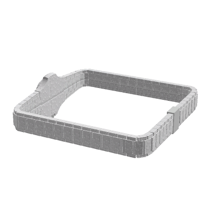 Roblox wrist best sale watch