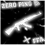 [Aim System Reworked] Zero Delay FFA 