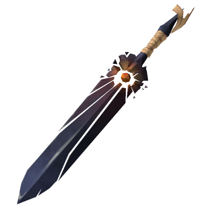 Dark Blade, Legendary Roblox Wikia