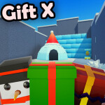 Gift Simulator X