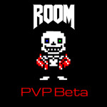 RooM: Island PvP Beta (in progress)