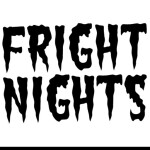 Fright Nights 2020 (closed)