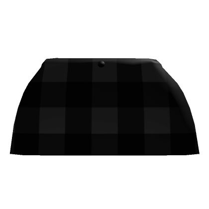 R6 black skirt Roblox Item Rolimon s