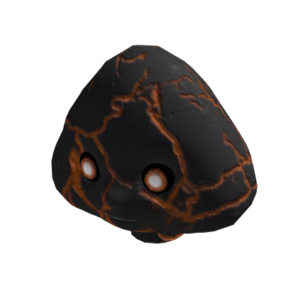 Lava - Dynamic Head