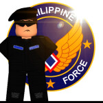 [PAF] Danilo Atienza Air Base Cavite, Philippines