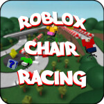 ROBLOX Chair Racing!